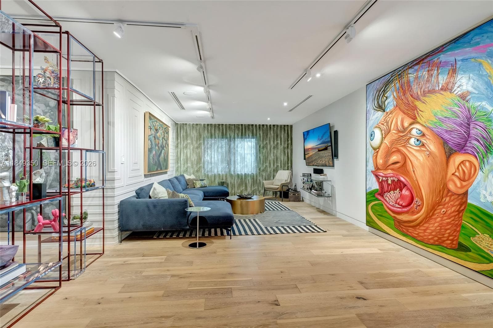2152 Prairie Ave, Miami Beach FL 33139 — 27