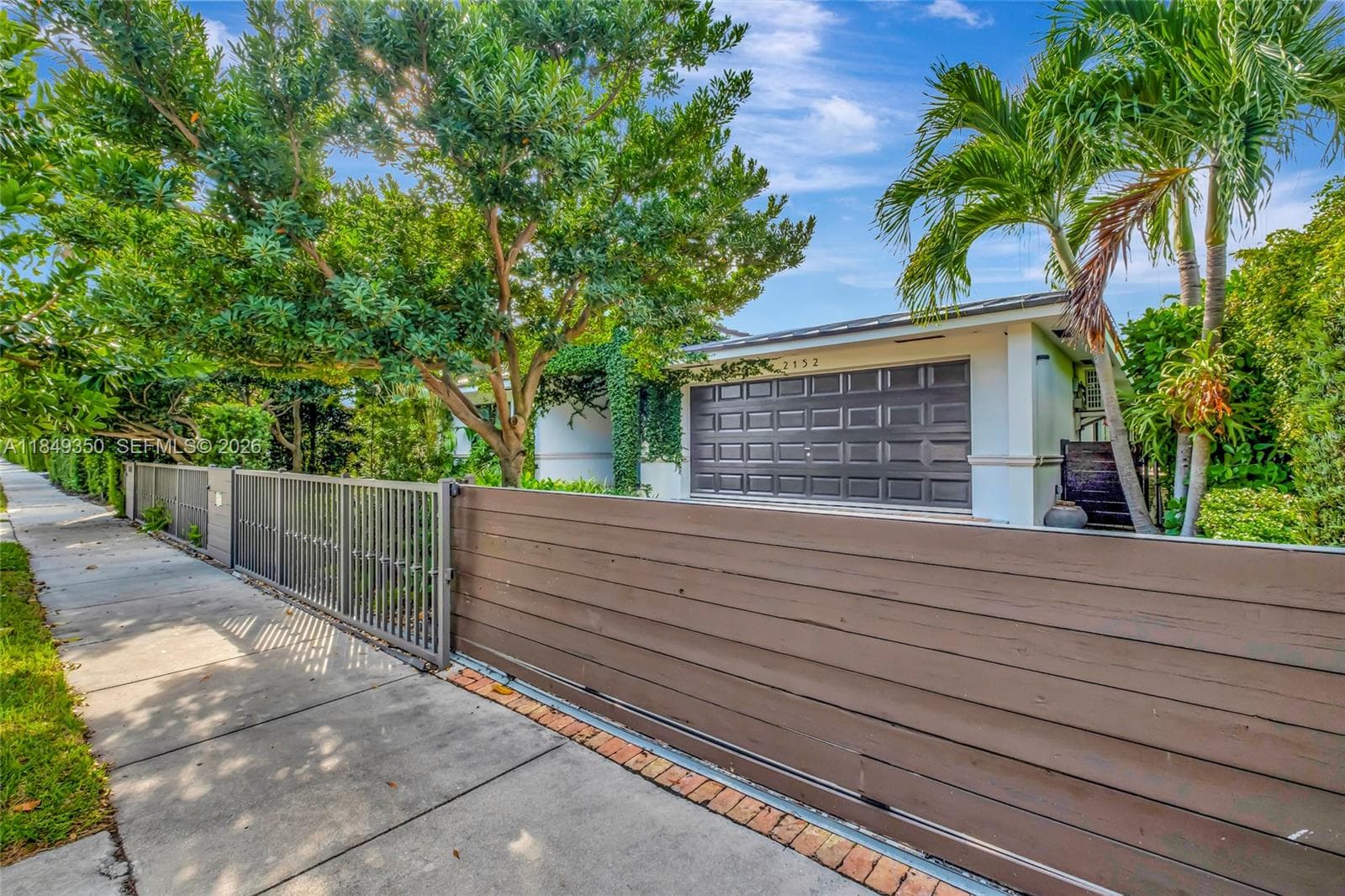 2152 Prairie Ave, Miami Beach FL 33139 — 72