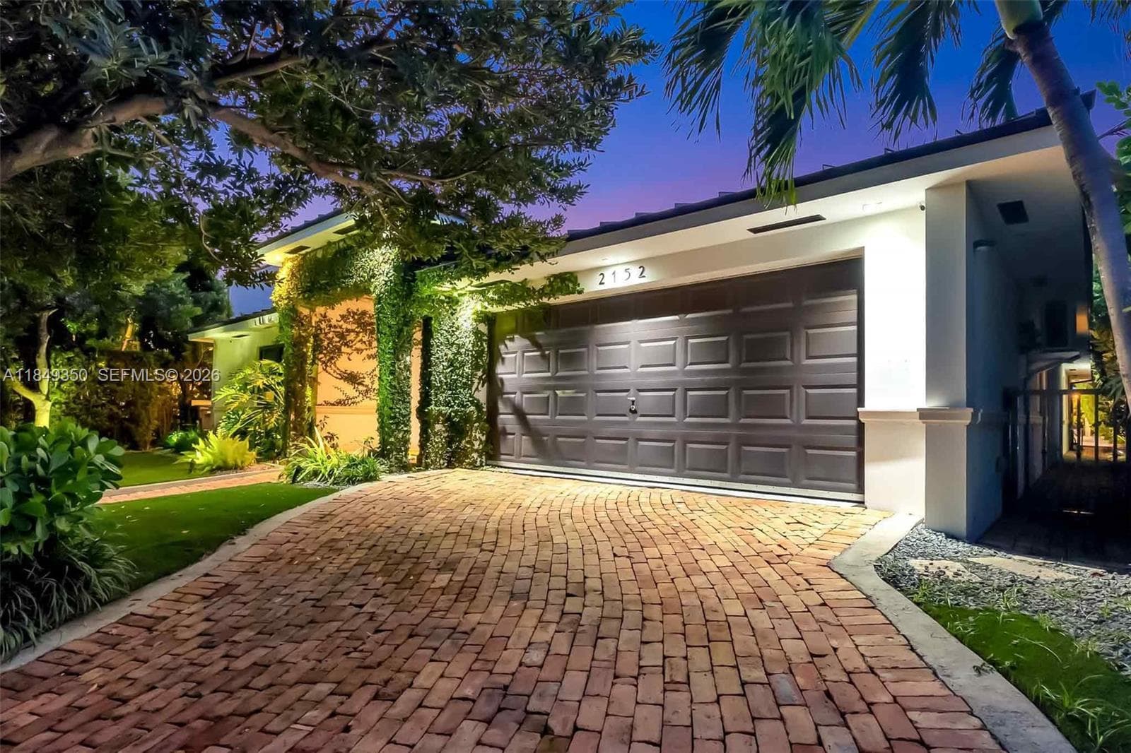 2152 Prairie Ave, Miami Beach FL 33139 — 6