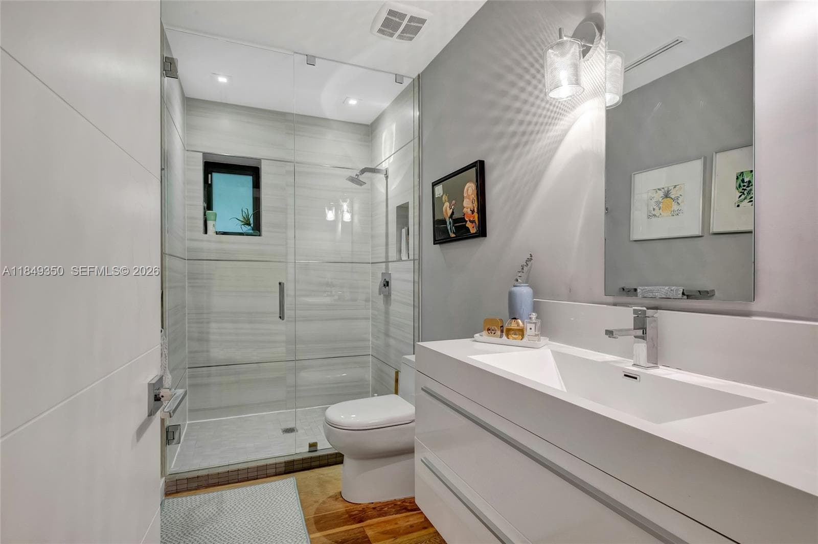 2152 Prairie Ave, Miami Beach FL 33139 — 56