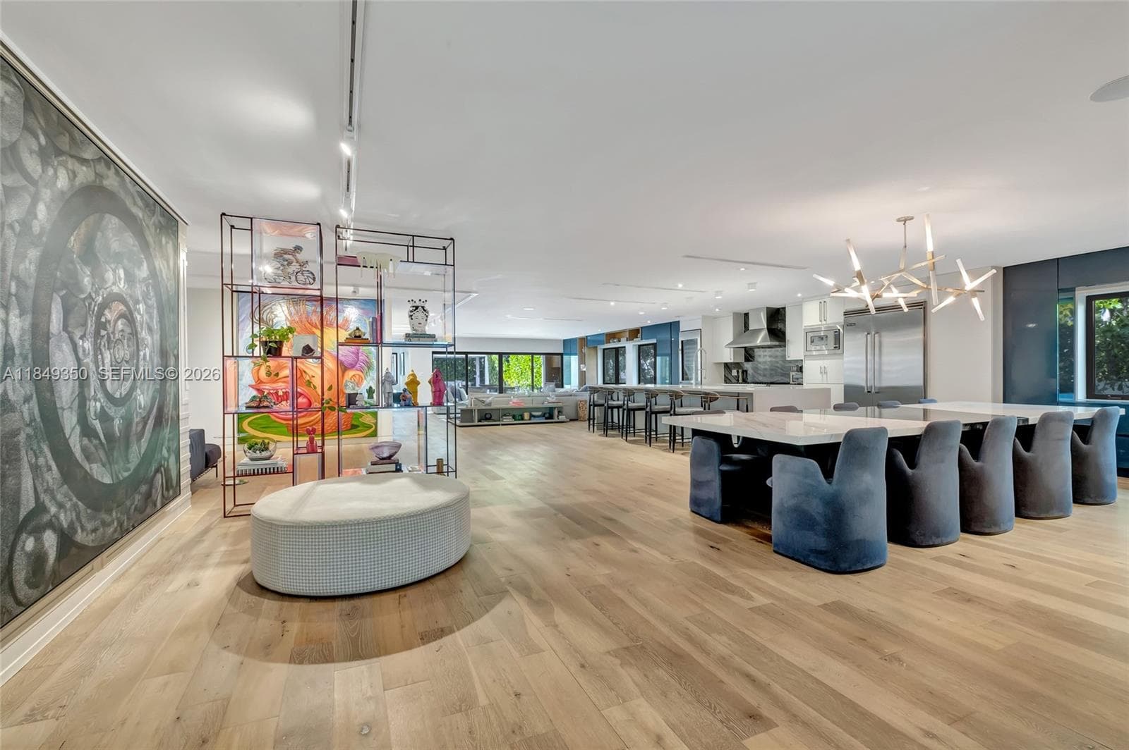 2152 Prairie Ave, Miami Beach FL 33139 — 13