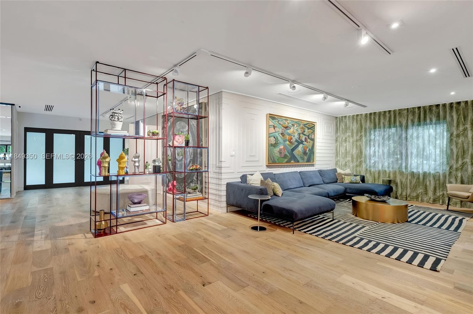 2152 Prairie Ave, Miami Beach FL 33139 — 16