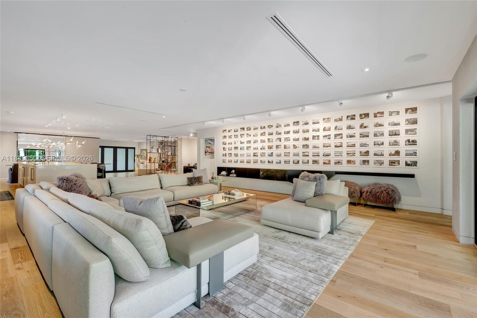 2152 Prairie Ave, Miami Beach FL 33139 — 26