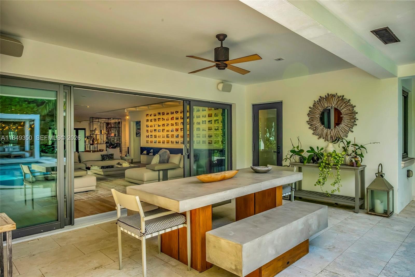 2152 Prairie Ave, Miami Beach FL 33139 — 63