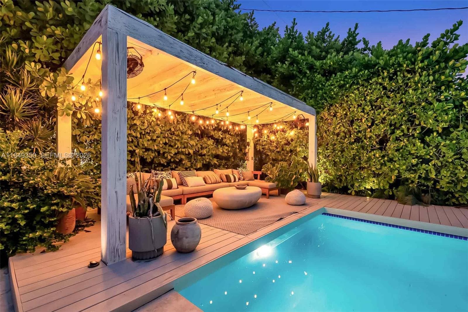 2152 Prairie Ave, Miami Beach FL 33139 — 84