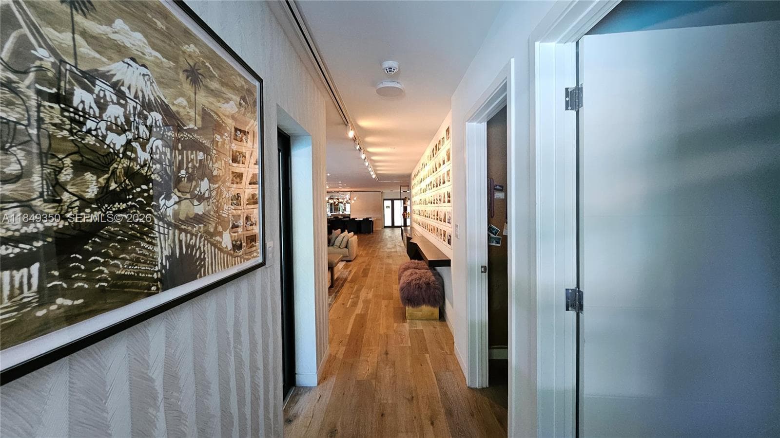 2152 Prairie Ave, Miami Beach FL 33139 — 81
