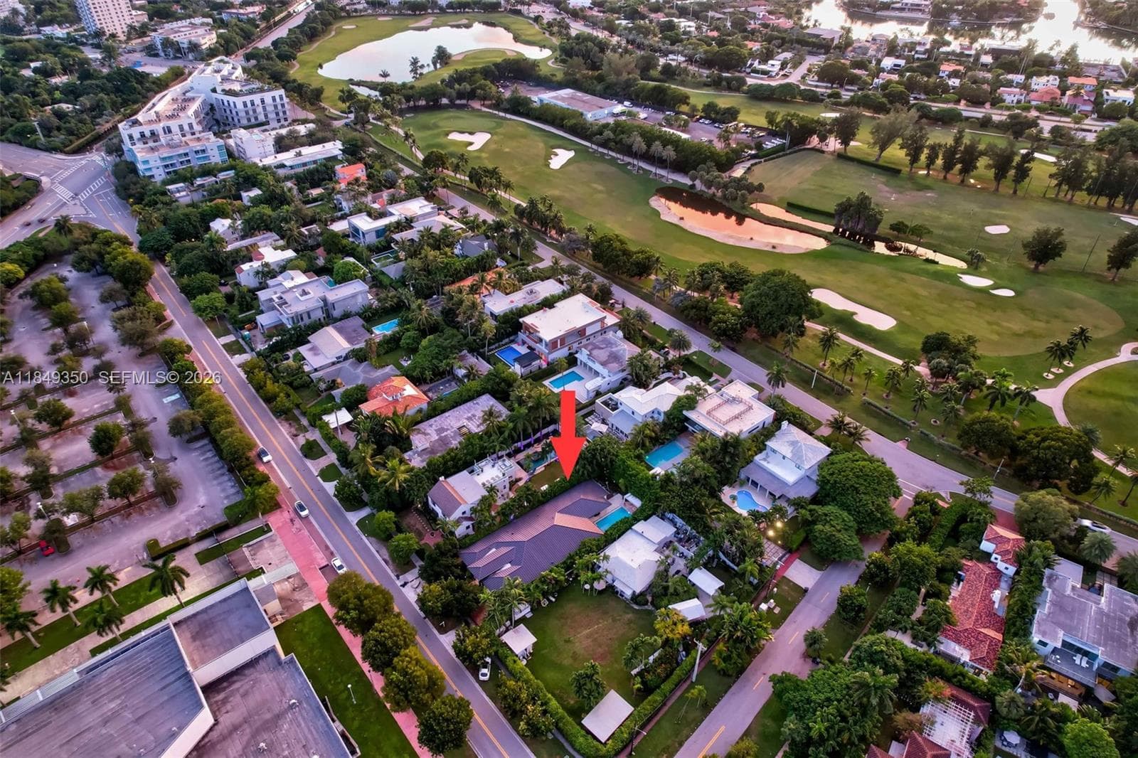 2152 Prairie Ave, Miami Beach FL 33139 — 88