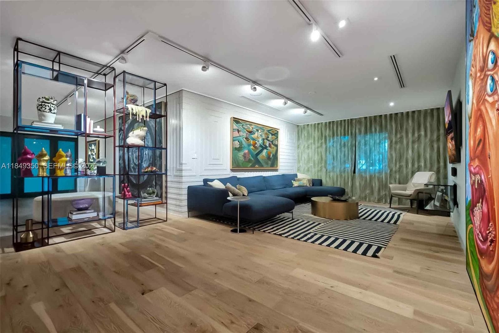 2152 Prairie Ave, Miami Beach FL 33139 — 28