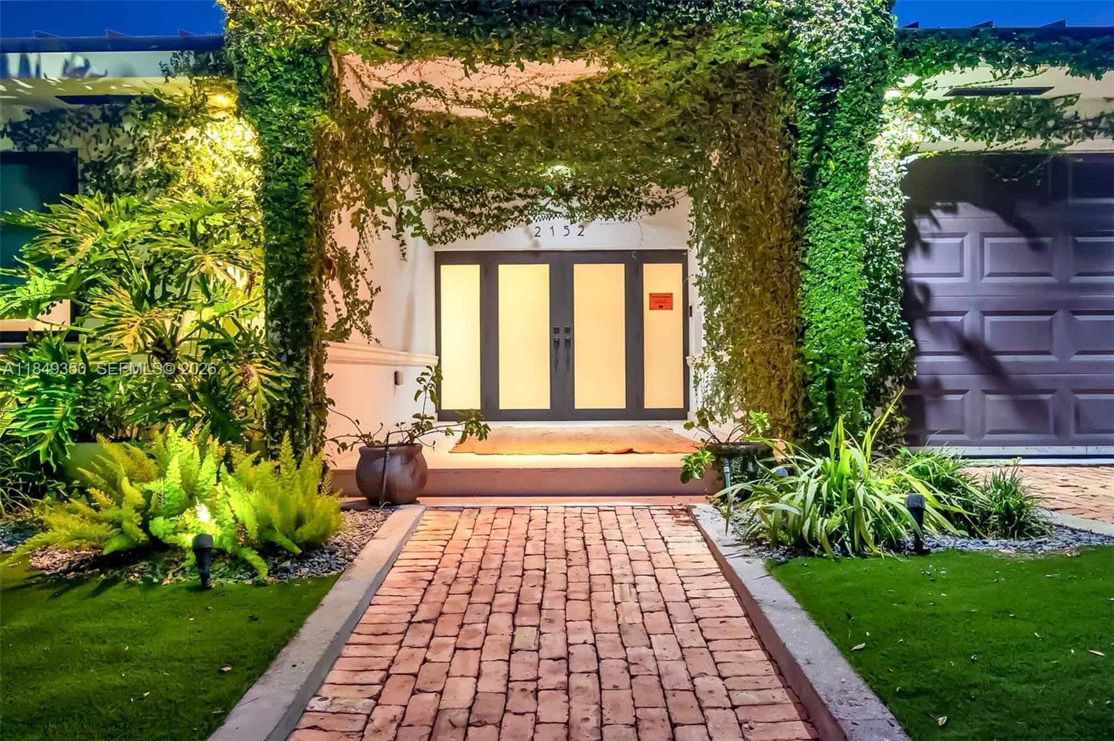 2152 Prairie Ave, Miami Beach FL 33139 — 5
