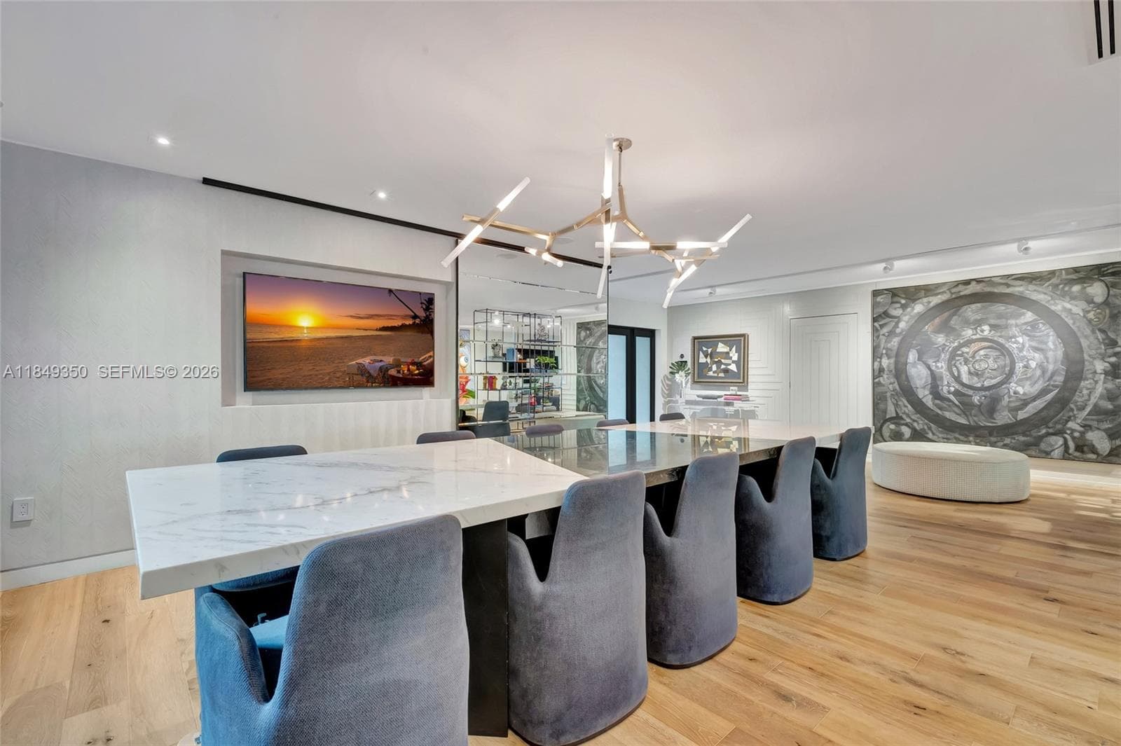 2152 Prairie Ave, Miami Beach FL 33139 — 20