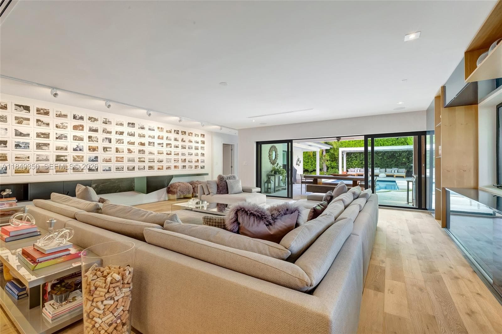2152 Prairie Ave, Miami Beach FL 33139 — 24
