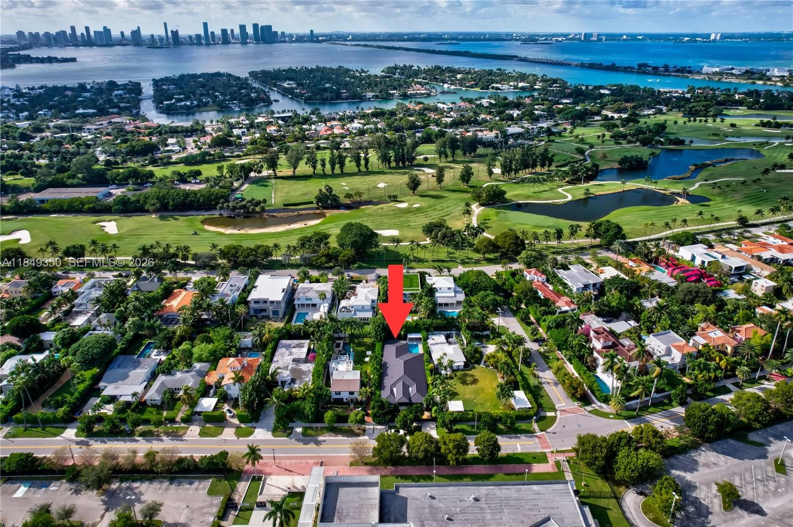 2152 Prairie Ave, Miami Beach FL 33139 — 30