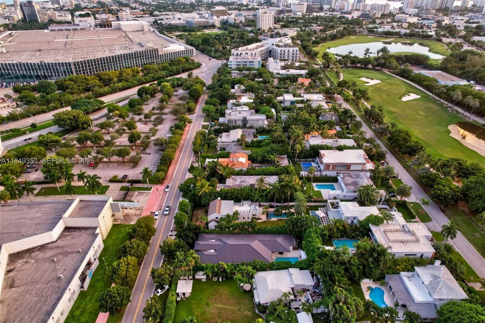 2152 Prairie Ave, Miami Beach FL 33139 — 89
