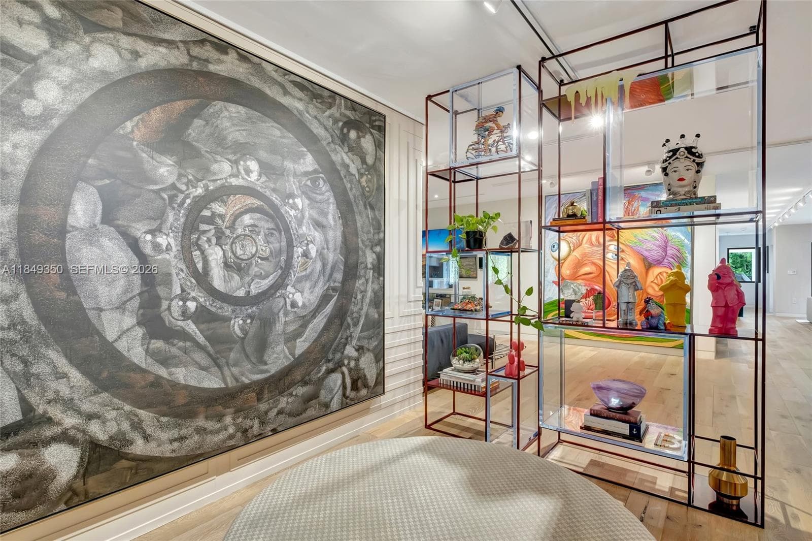 2152 Prairie Ave, Miami Beach FL 33139 — 14