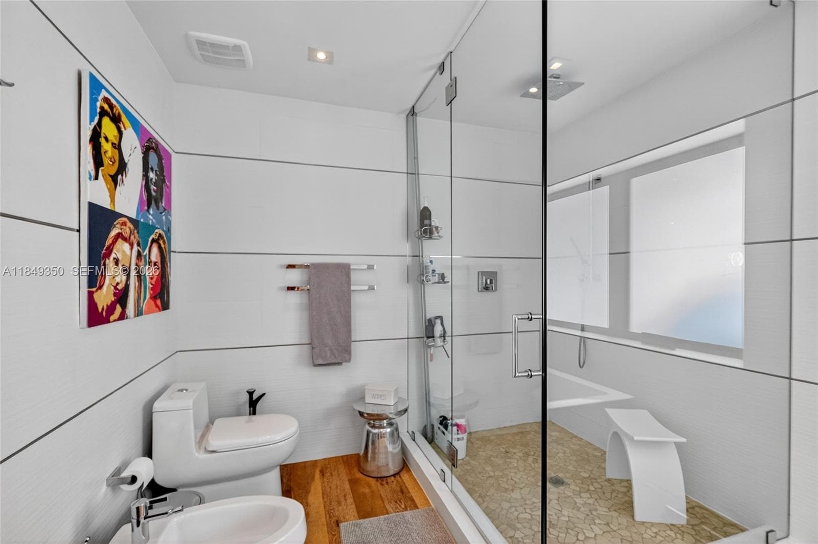 2152 Prairie Ave, Miami Beach FL 33139 — 41