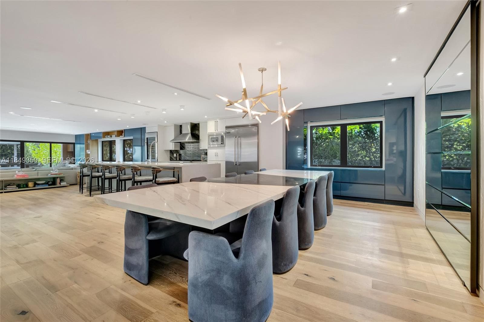 2152 Prairie Ave, Miami Beach FL 33139 — 18