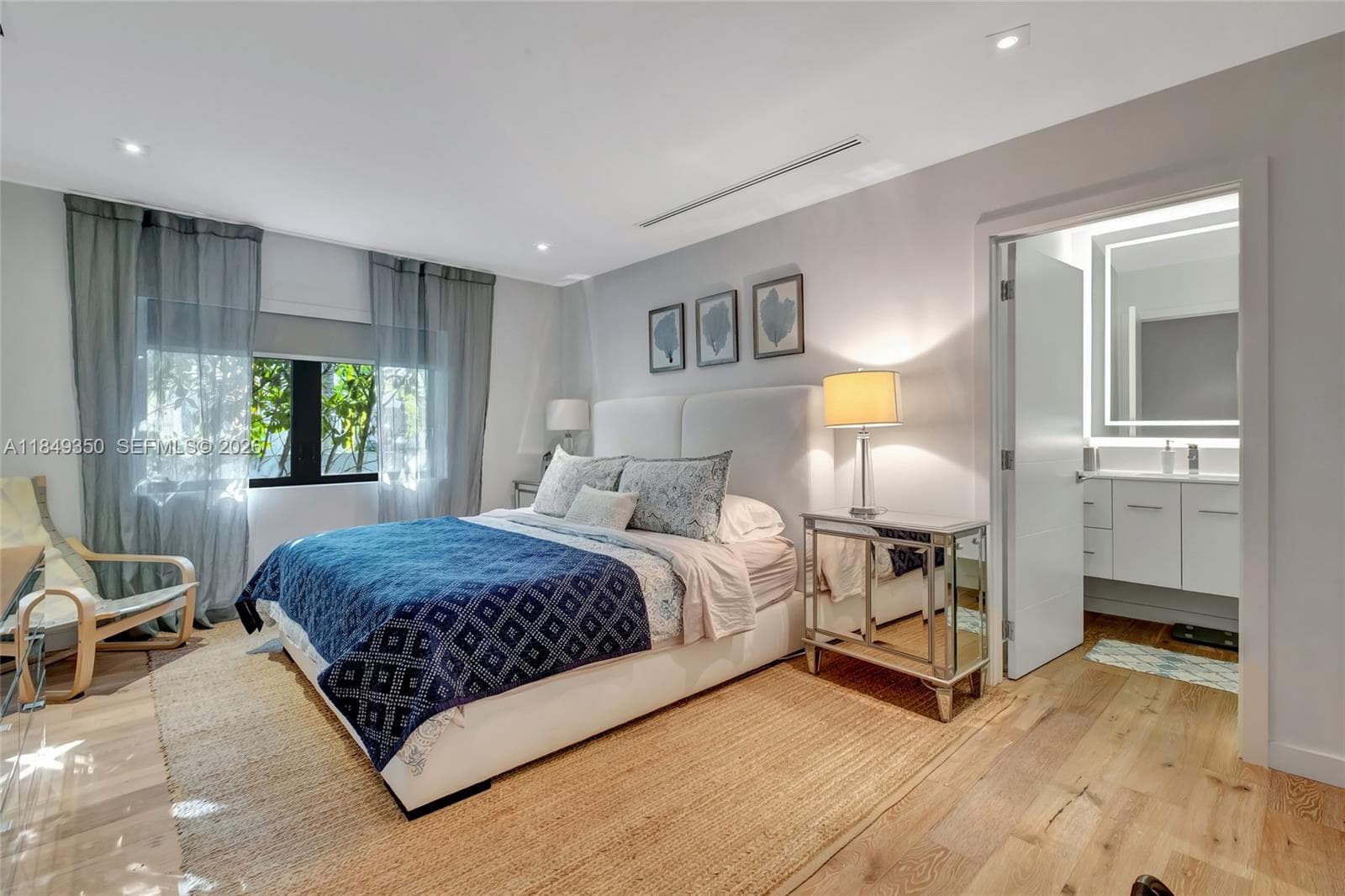 2152 Prairie Ave, Miami Beach FL 33139 — 51