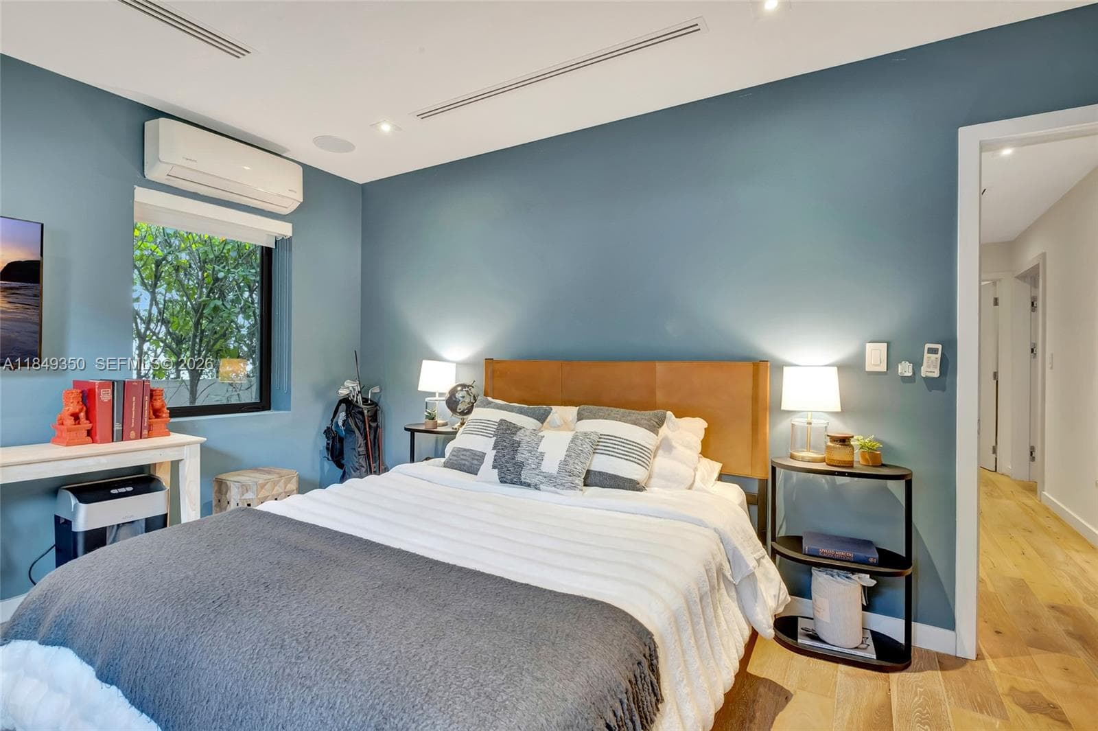 2152 Prairie Ave, Miami Beach FL 33139 — 55