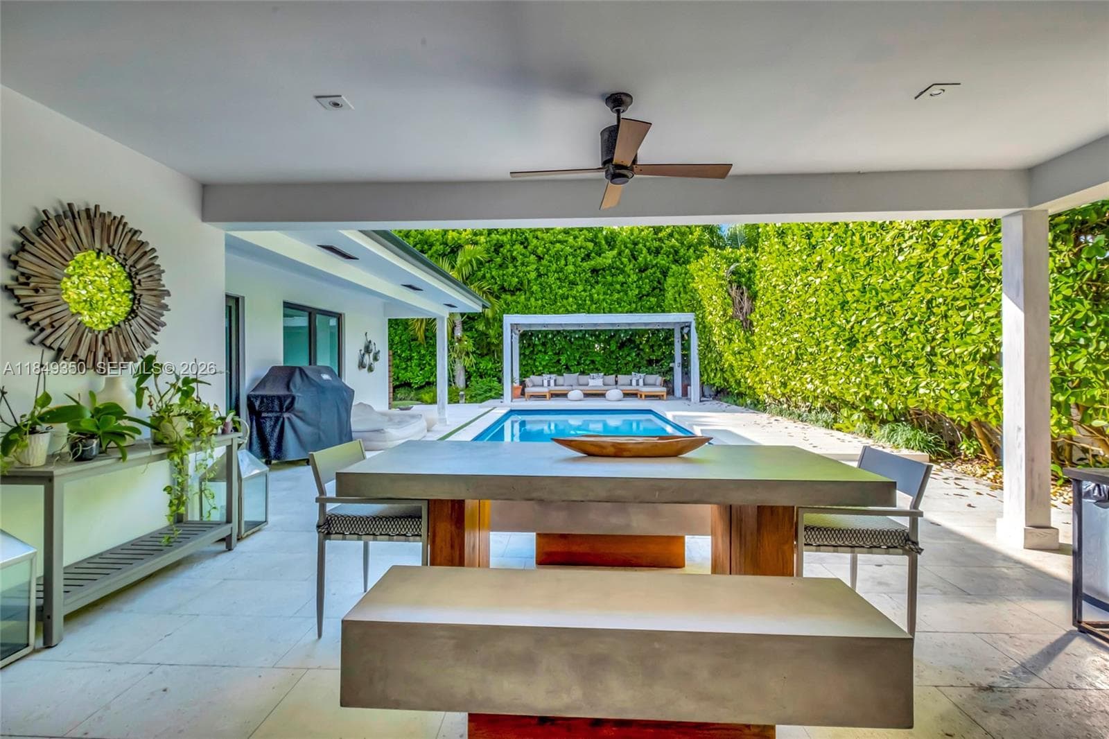 2152 Prairie Ave, Miami Beach FL 33139 — 59