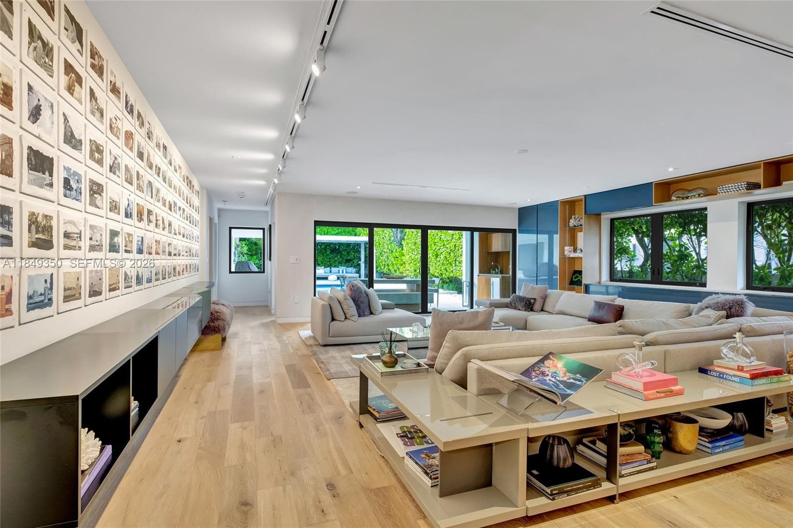 2152 Prairie Ave, Miami Beach FL 33139 — 15