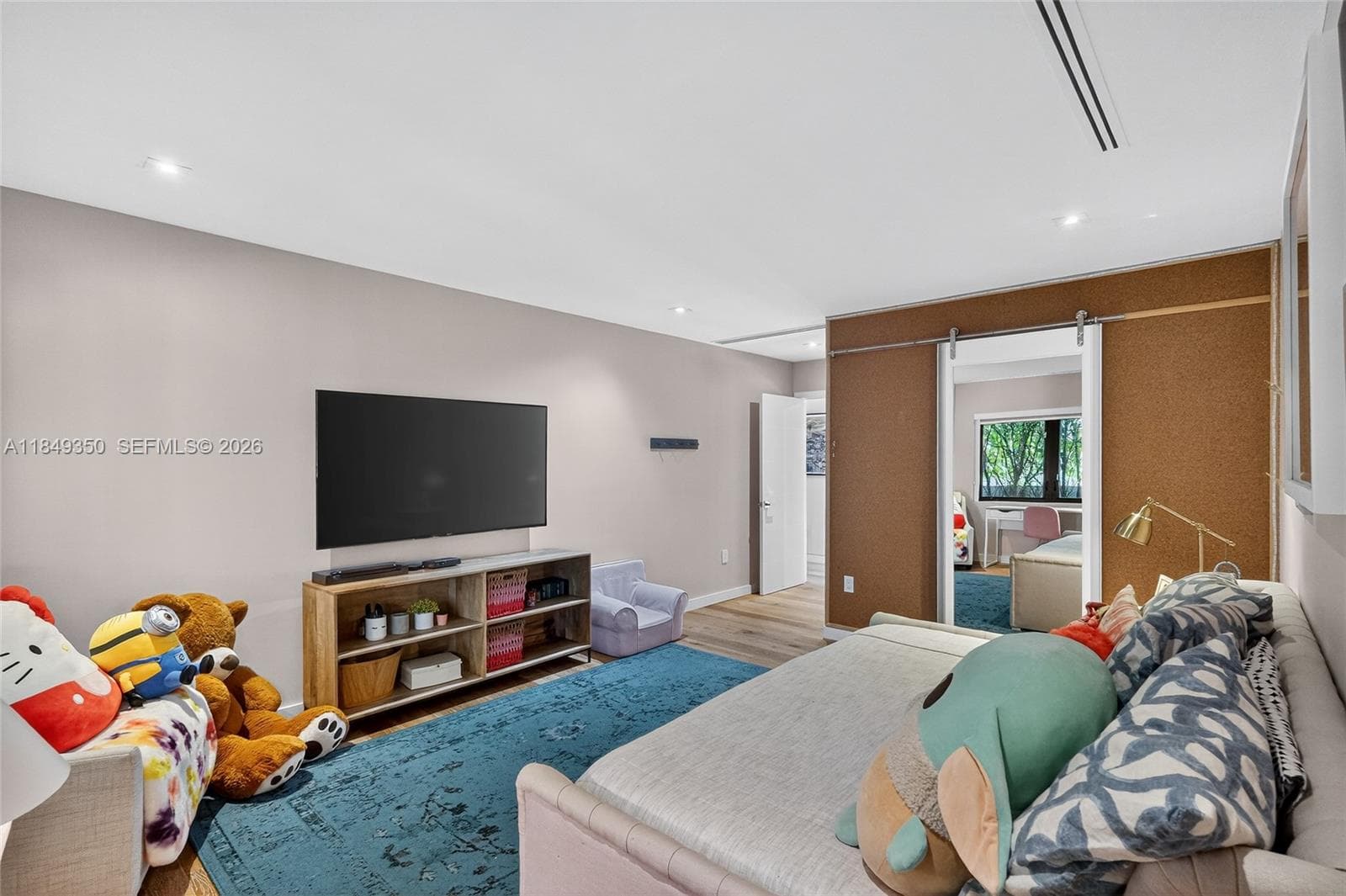 2152 Prairie Ave, Miami Beach FL 33139 — 48