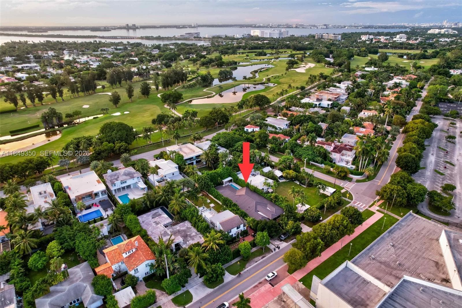 2152 Prairie Ave, Miami Beach FL 33139 — 11