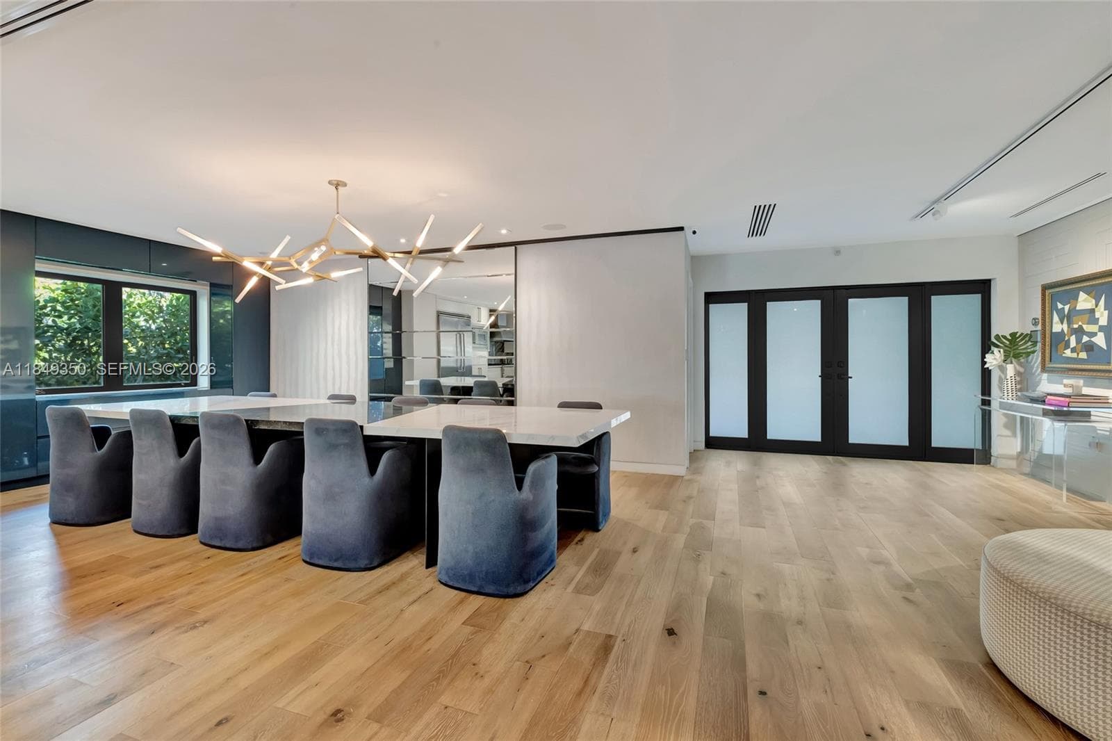 2152 Prairie Ave, Miami Beach FL 33139 — 19