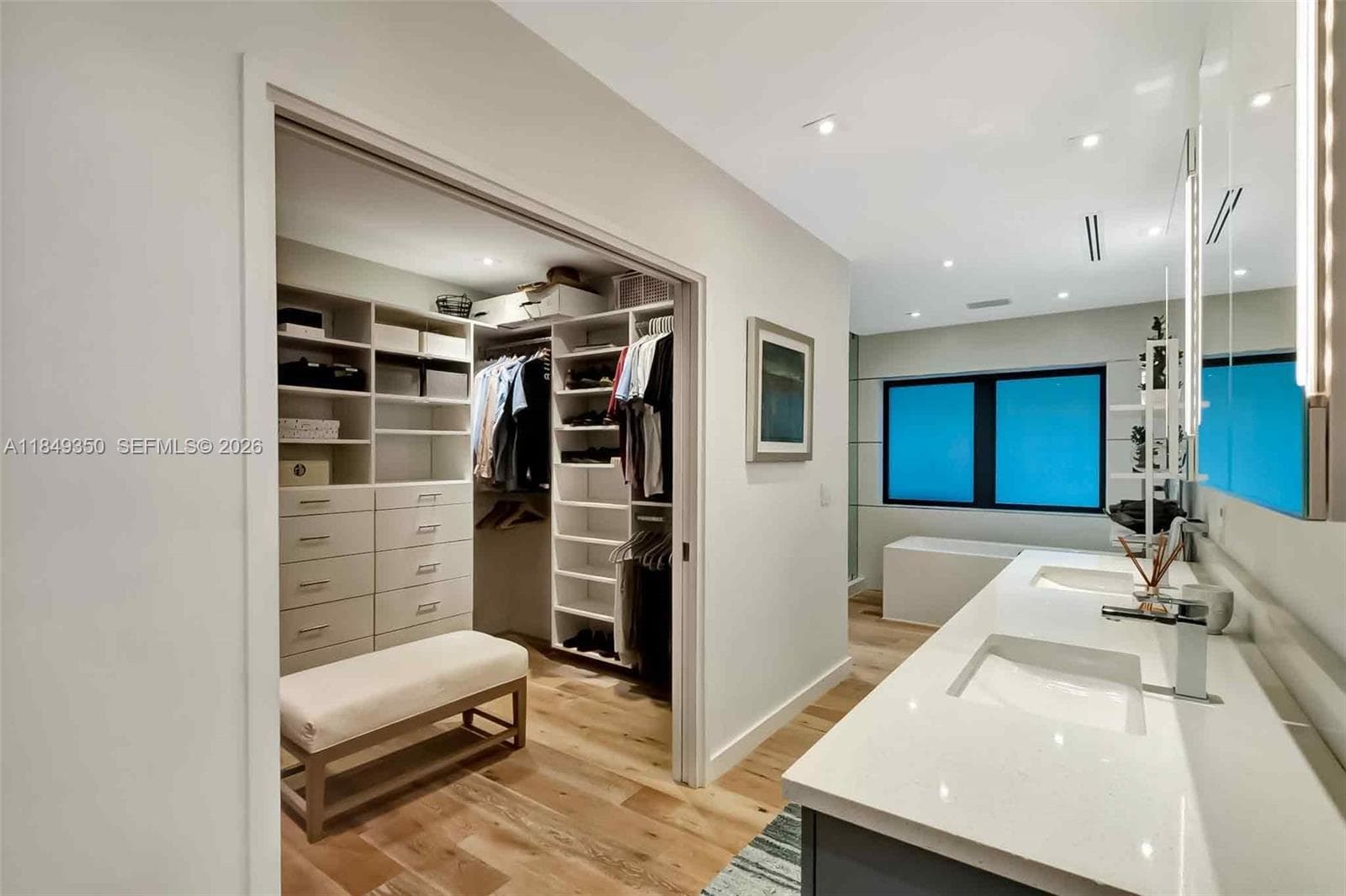 2152 Prairie Ave, Miami Beach FL 33139 — 44
