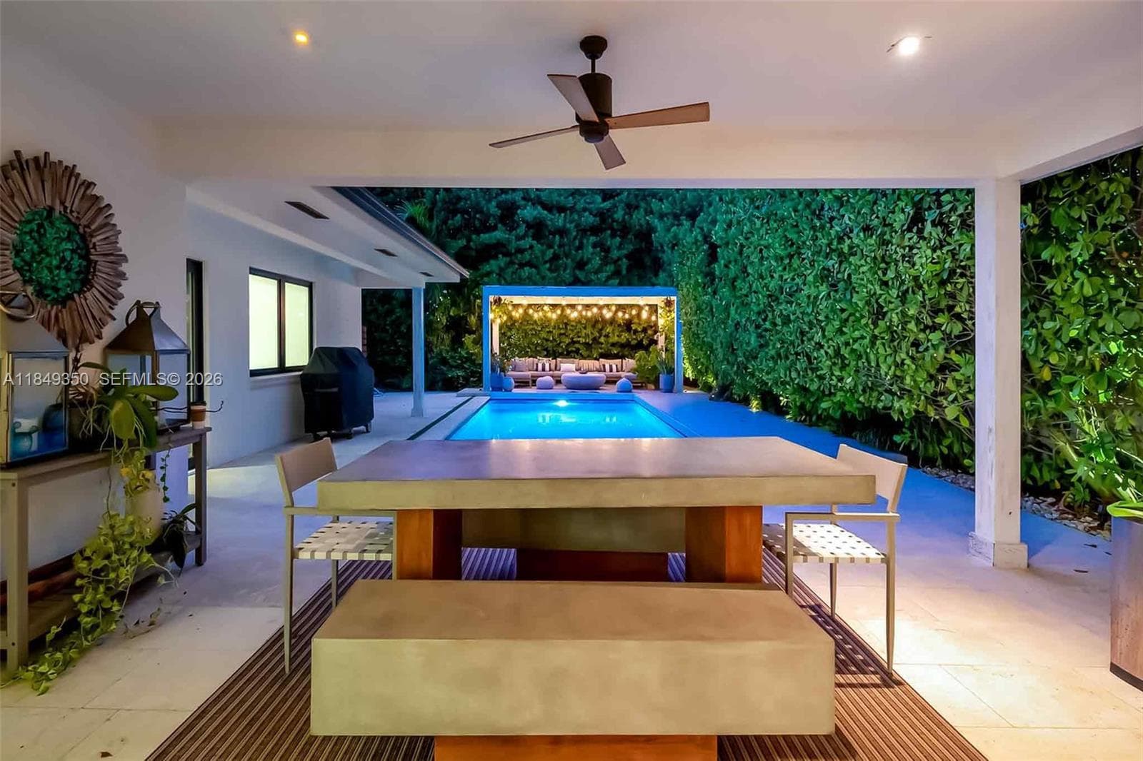 2152 Prairie Ave, Miami Beach FL 33139 — 83