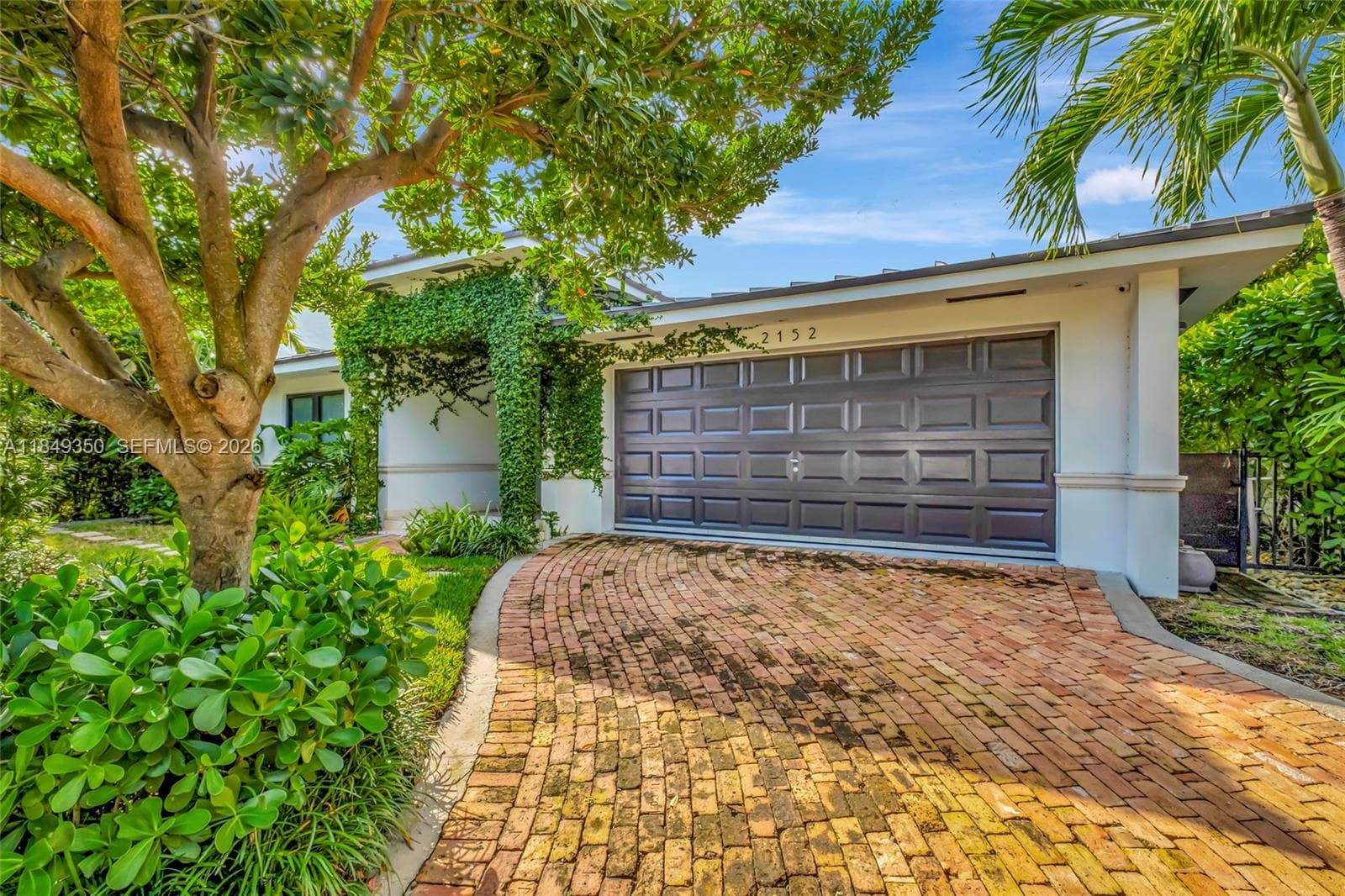 2152 Prairie Ave, Miami Beach FL 33139 — 74