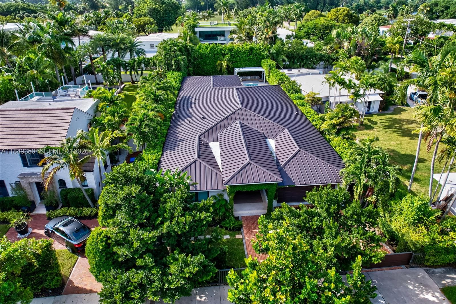 2152 Prairie Ave, Miami Beach FL 33139 — 29