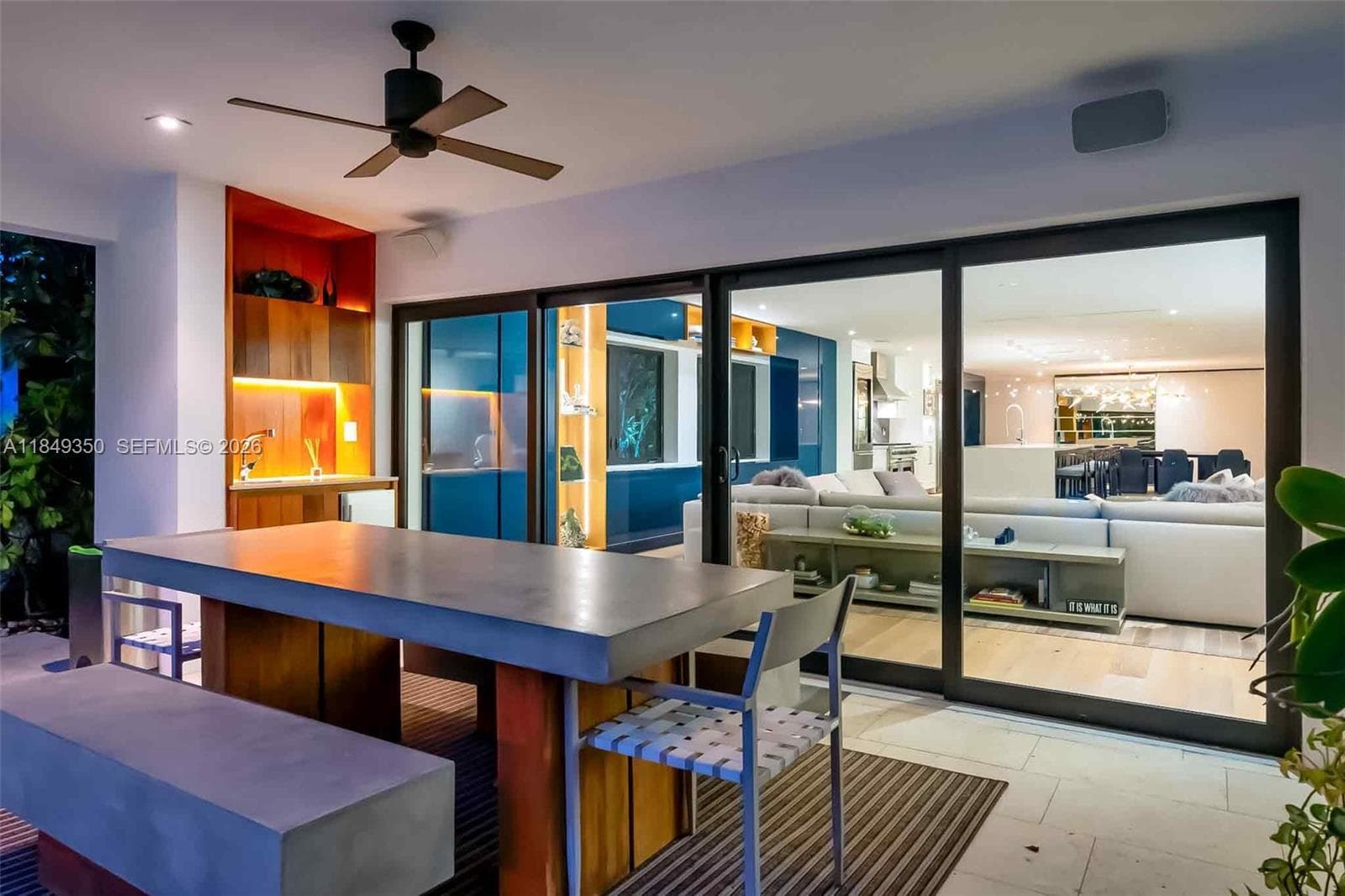 2152 Prairie Ave, Miami Beach FL 33139 — 4