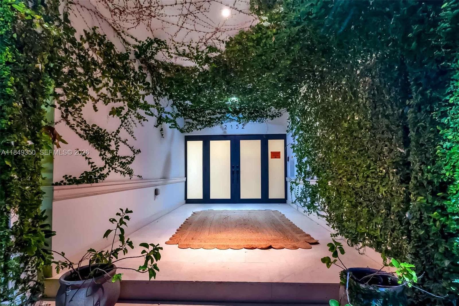 2152 Prairie Ave, Miami Beach FL 33139 — 85