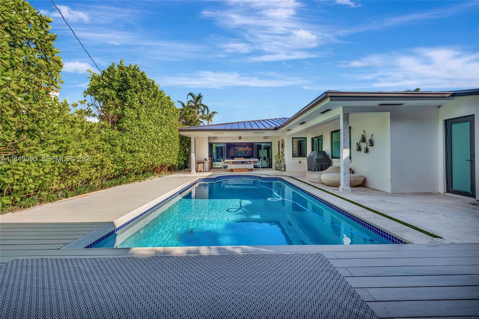 2152 Prairie Ave, Miami Beach FL 33139 — 70