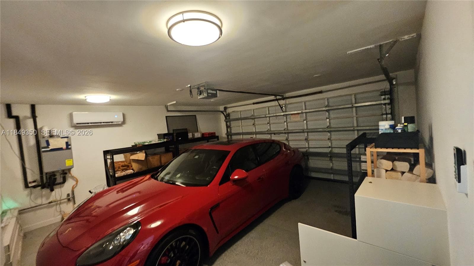 2152 Prairie Ave, Miami Beach FL 33139 — 78
