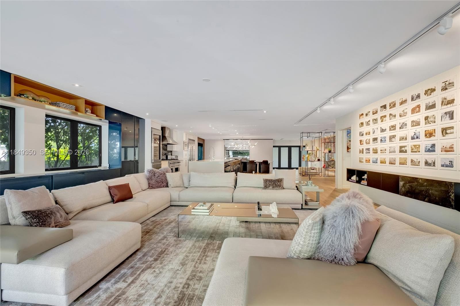 2152 Prairie Ave, Miami Beach FL 33139 — 25