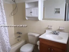 250 S Shore Dr # 5, Miami Beach FL 33141 — 6