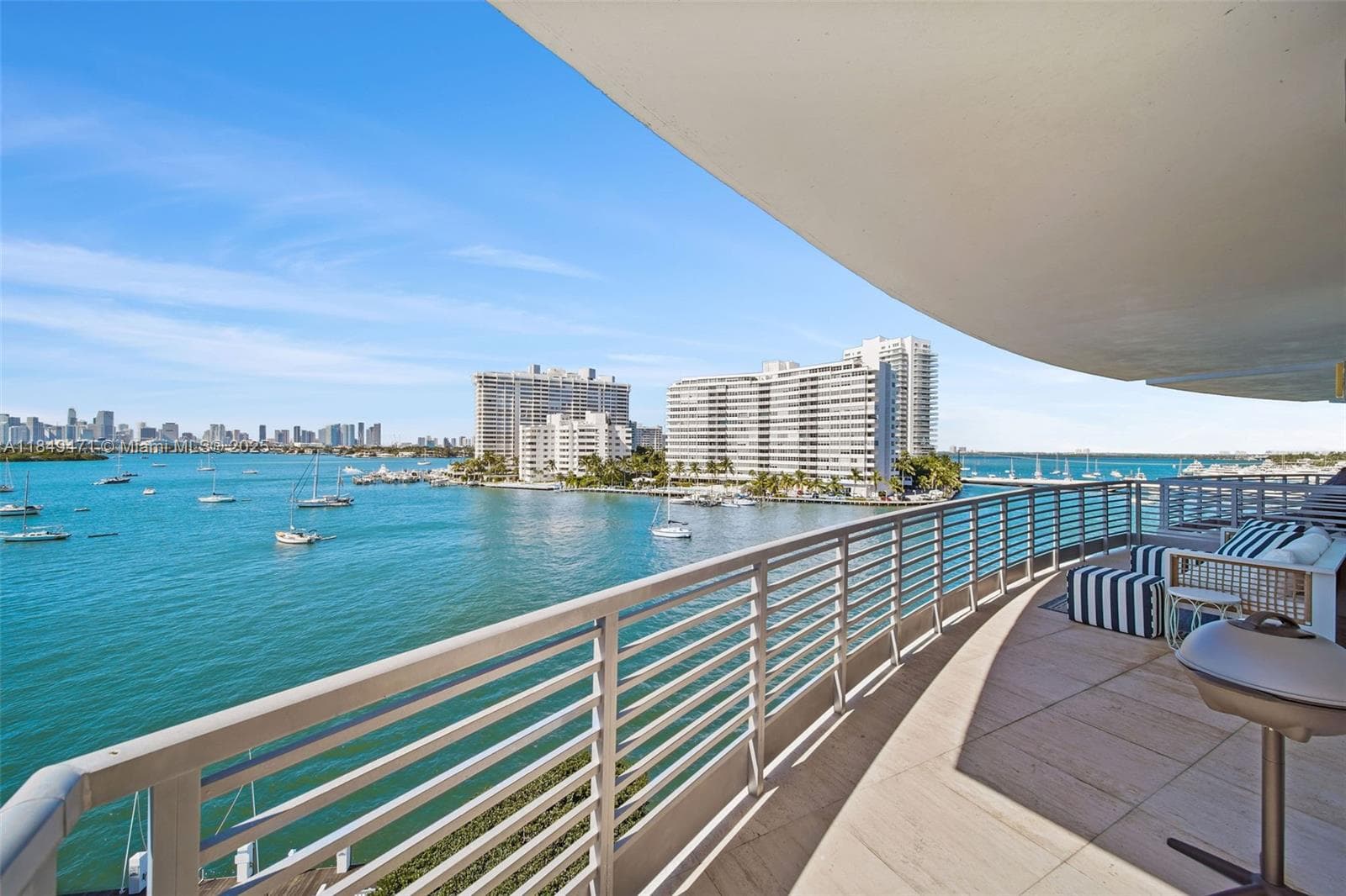 1445 16th St # 602, Miami Beach FL 33139 — 6