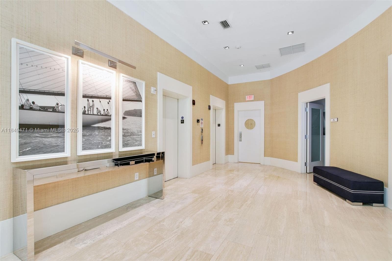 1445 16th St # 602, Miami Beach FL 33139 — 52