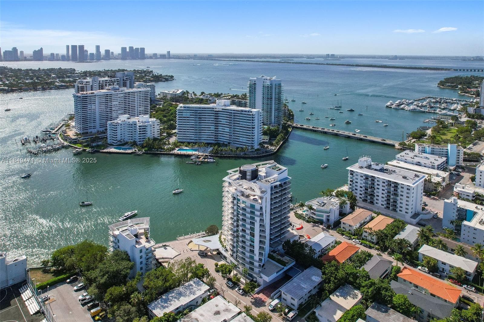 1445 16th St # 602, Miami Beach FL 33139 — 42