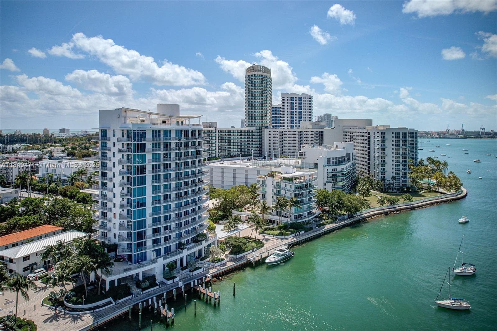 1445 16th St # 602, Miami Beach FL 33139 — 46