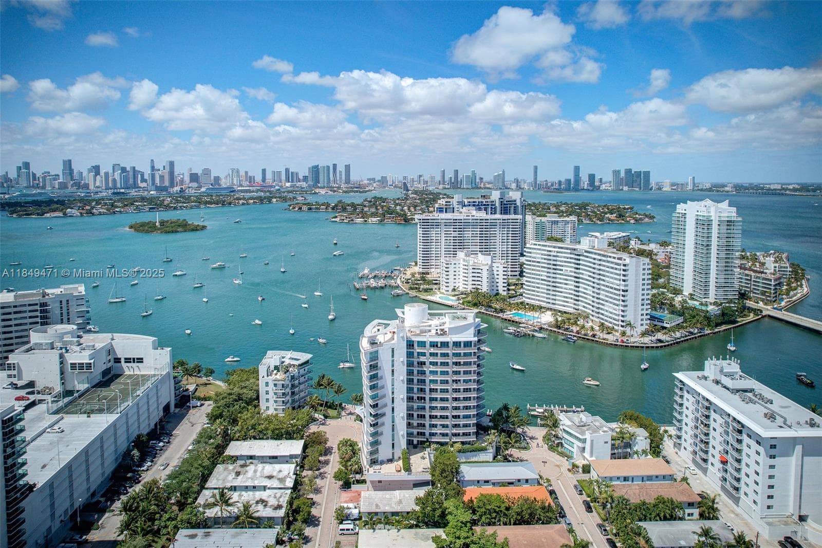 1445 16th St # 602, Miami Beach FL 33139 — 47