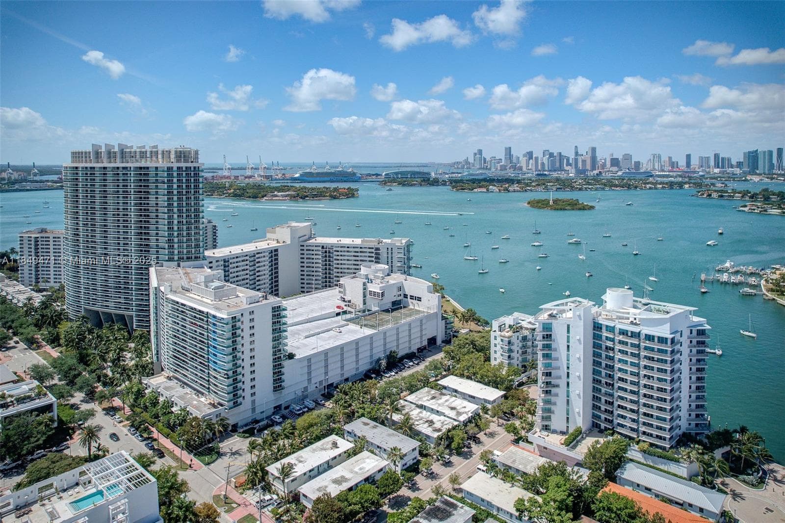 1445 16th St # 602, Miami Beach FL 33139 — 43