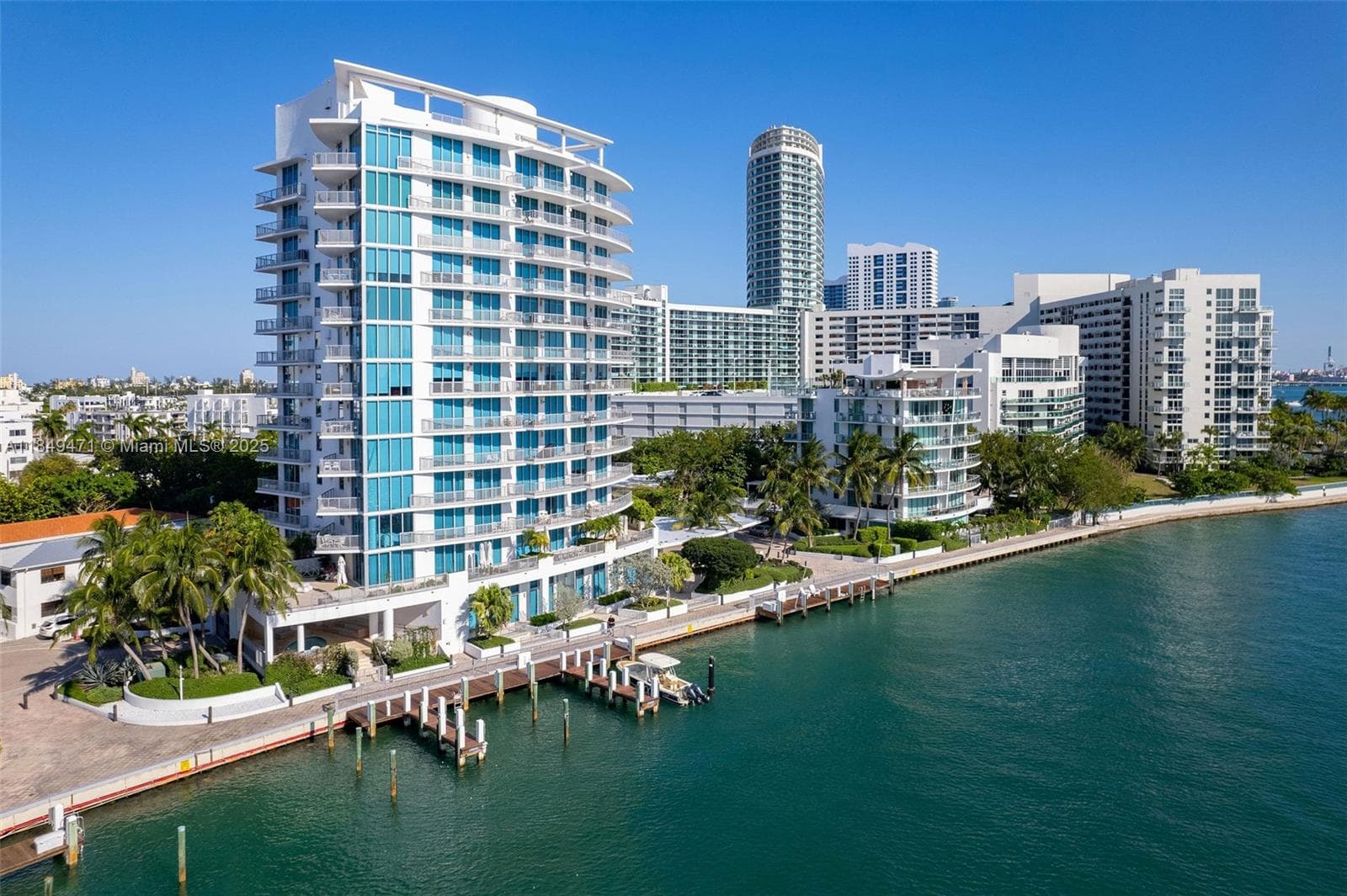 1445 16th St # 602, Miami Beach FL 33139 — 57