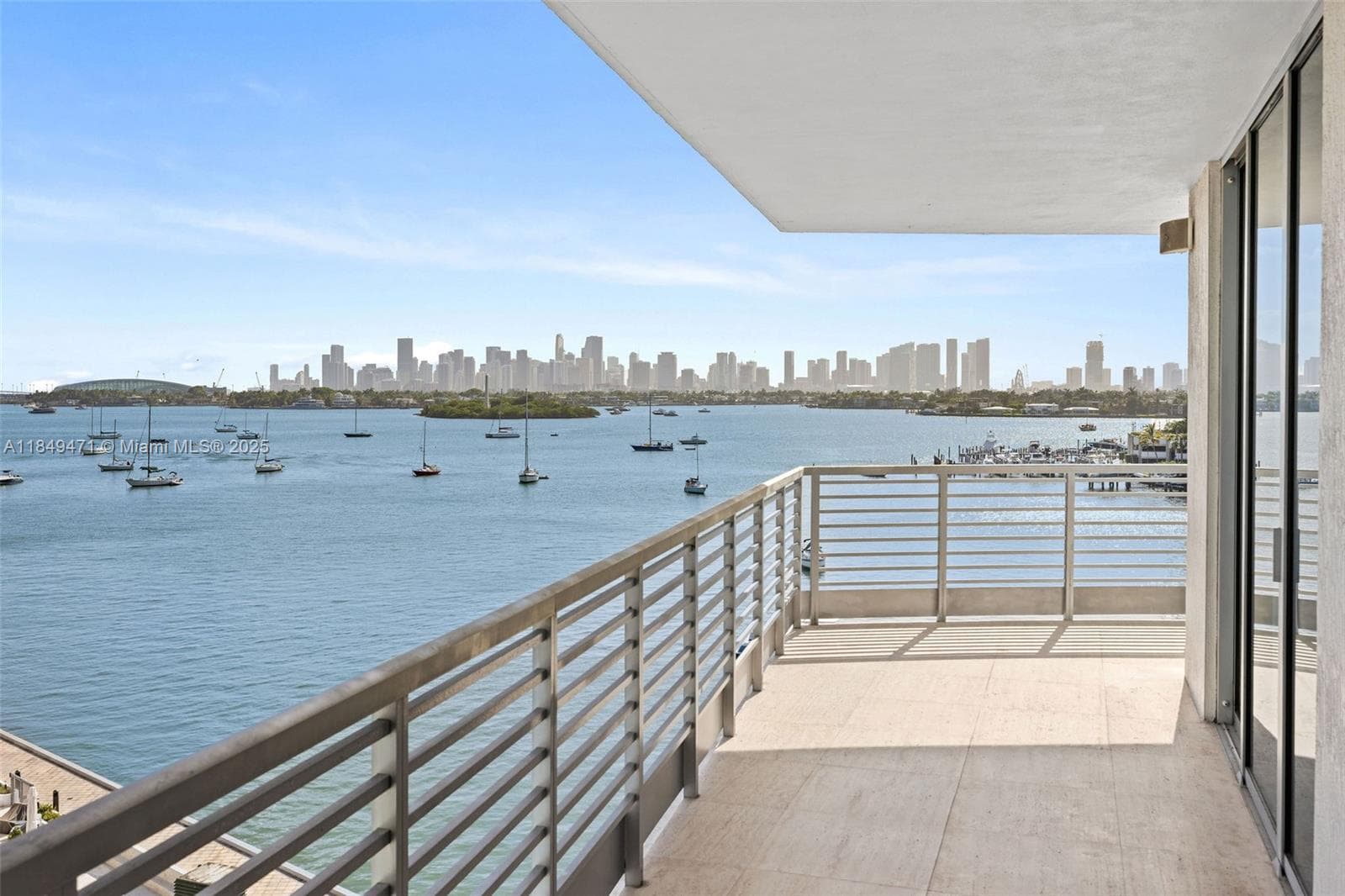1445 16th St # 602, Miami Beach FL 33139 — 7