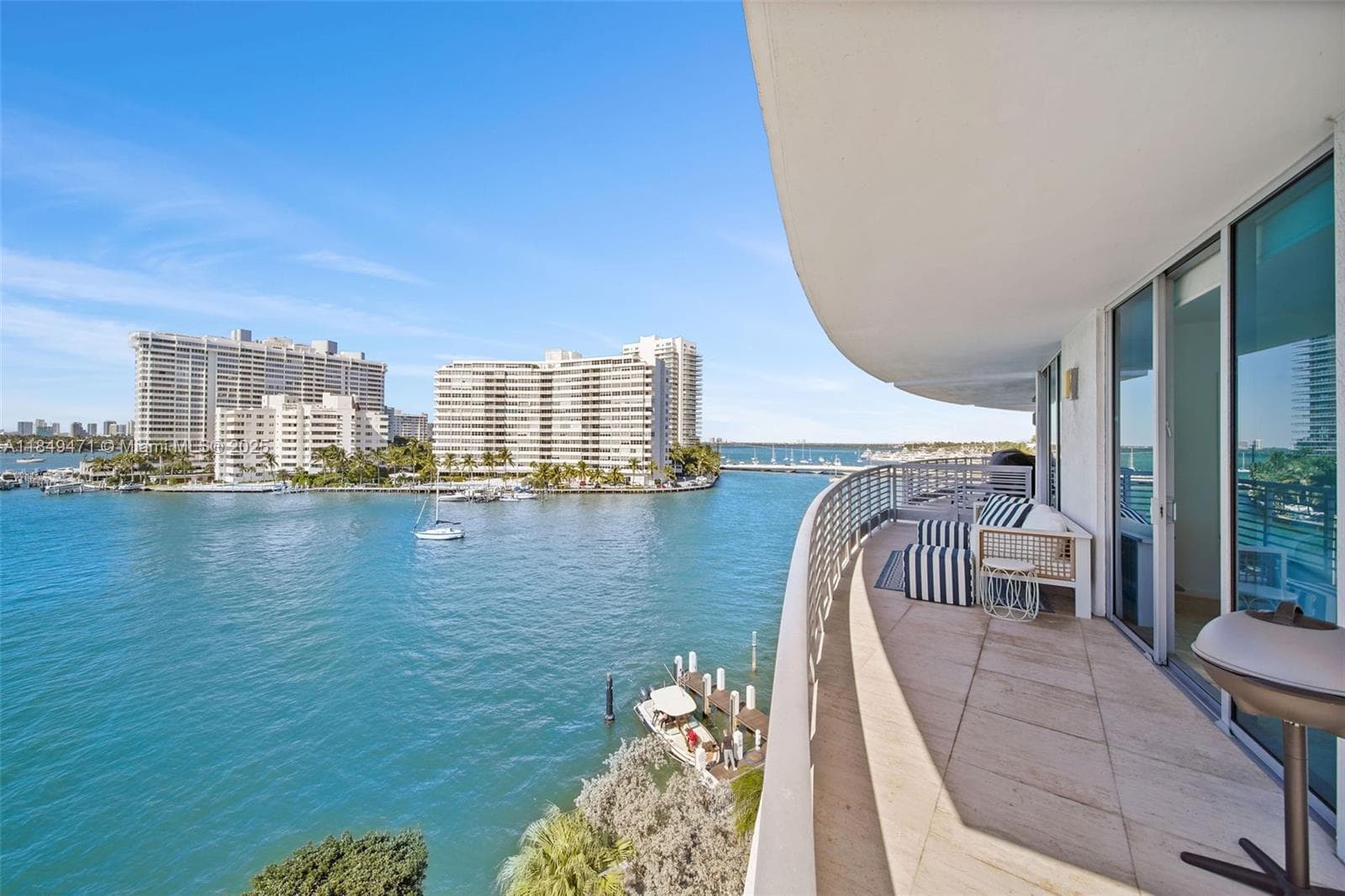 1445 16th St # 602, Miami Beach FL 33139 — 3