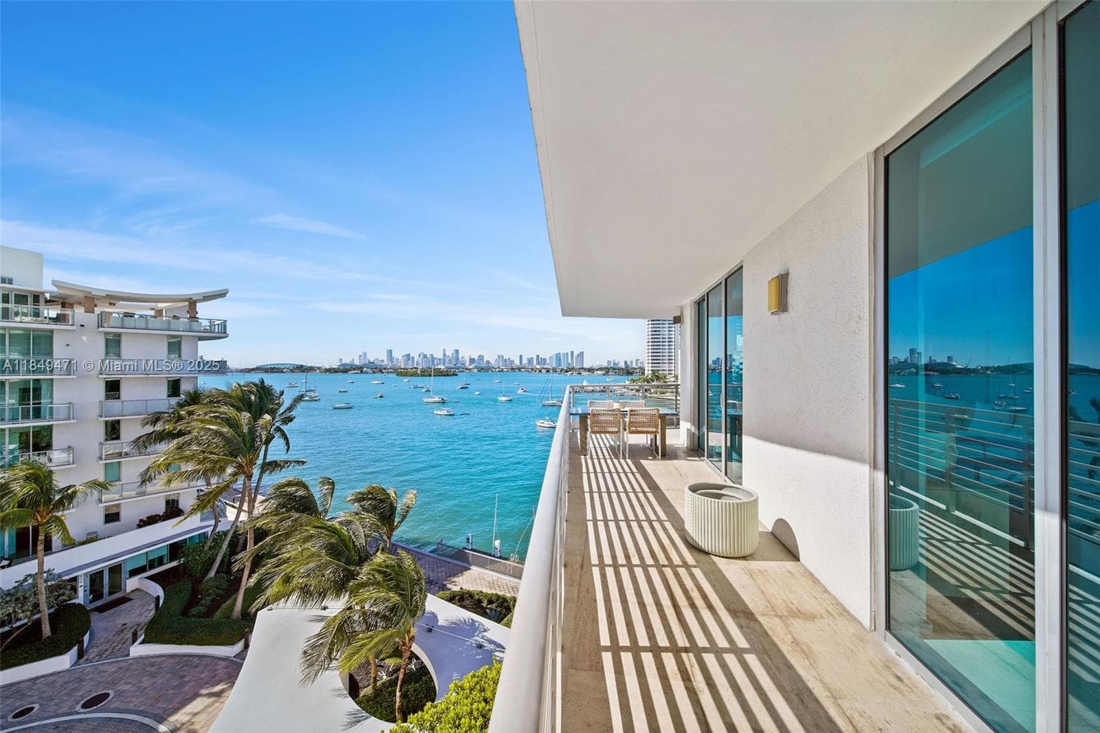 1445 16th St # 602, Miami Beach FL 33139 — 36