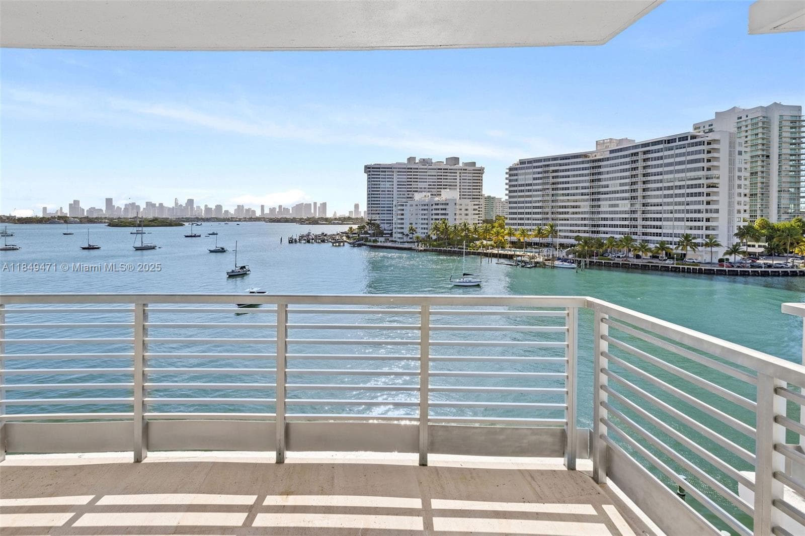 1445 16th St # 602, Miami Beach FL 33139 — 30