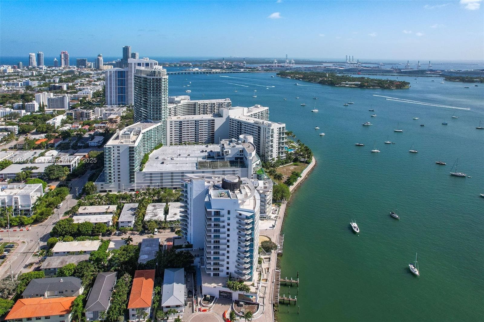 1445 16th St # 602, Miami Beach FL 33139 — 34