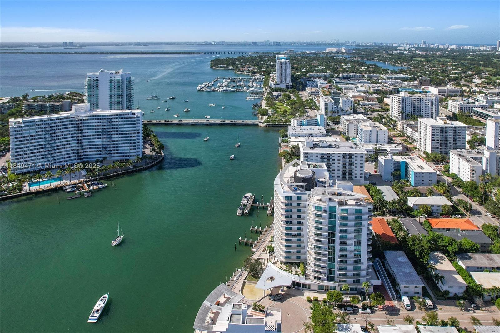 1445 16th St # 602, Miami Beach FL 33139 — 38